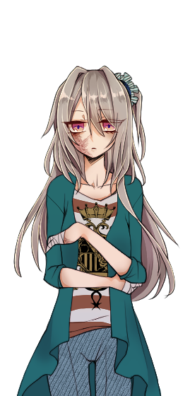 中指のtwitterイラスト検索結果 古い順