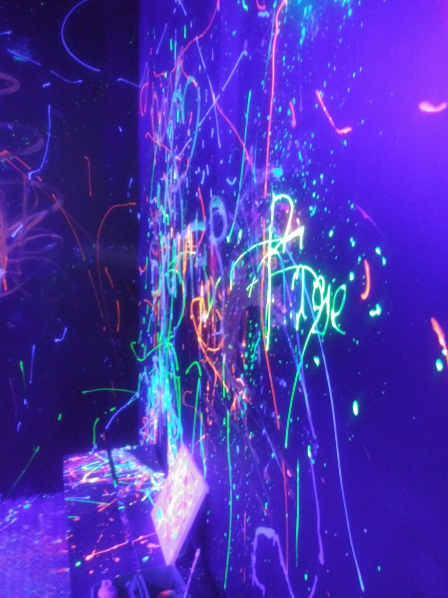 Rage Philly tweet media