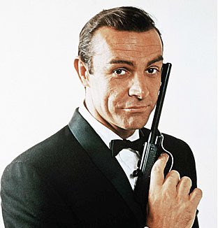 Mohammed A. Ayoub tweet media