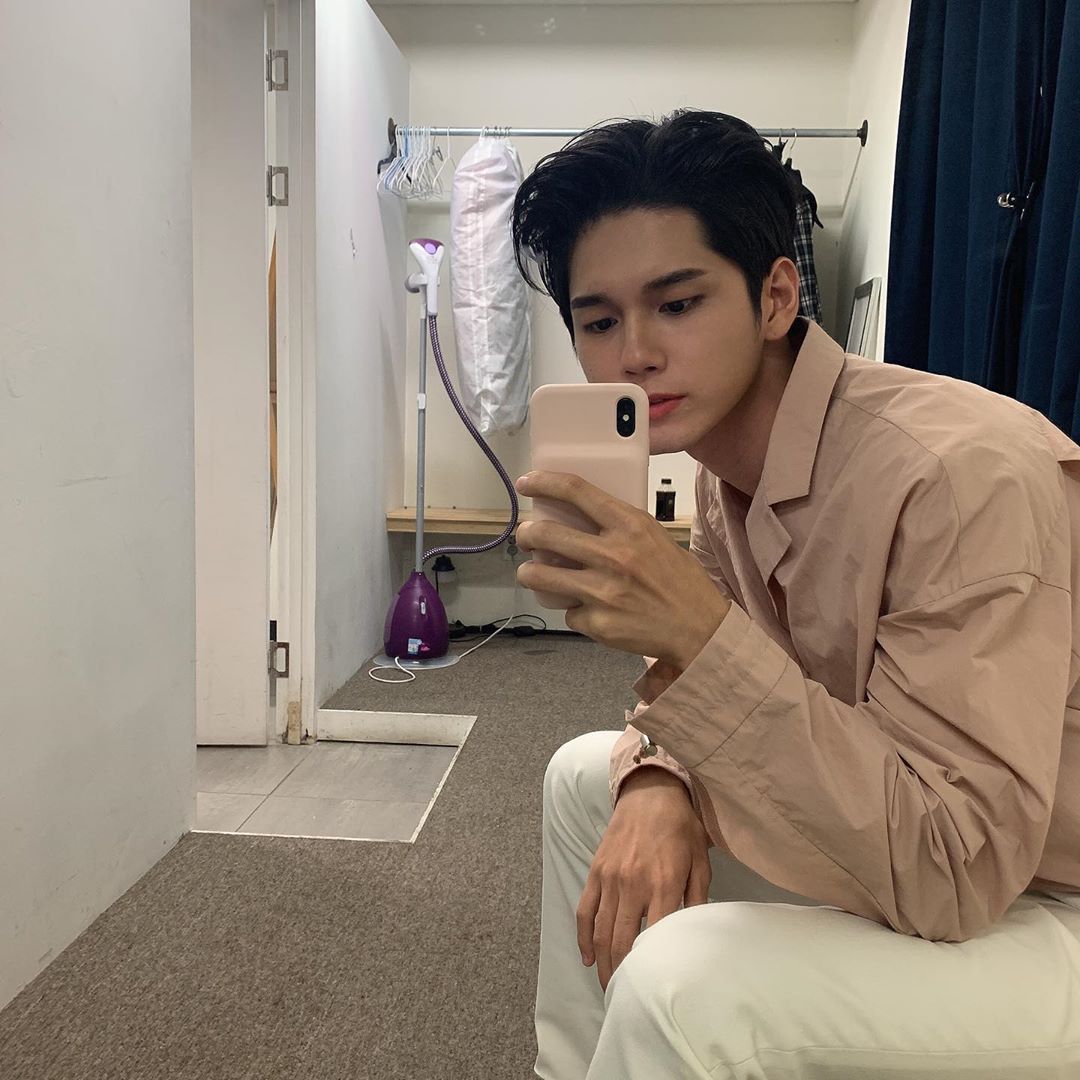 ONGWINK tweet media