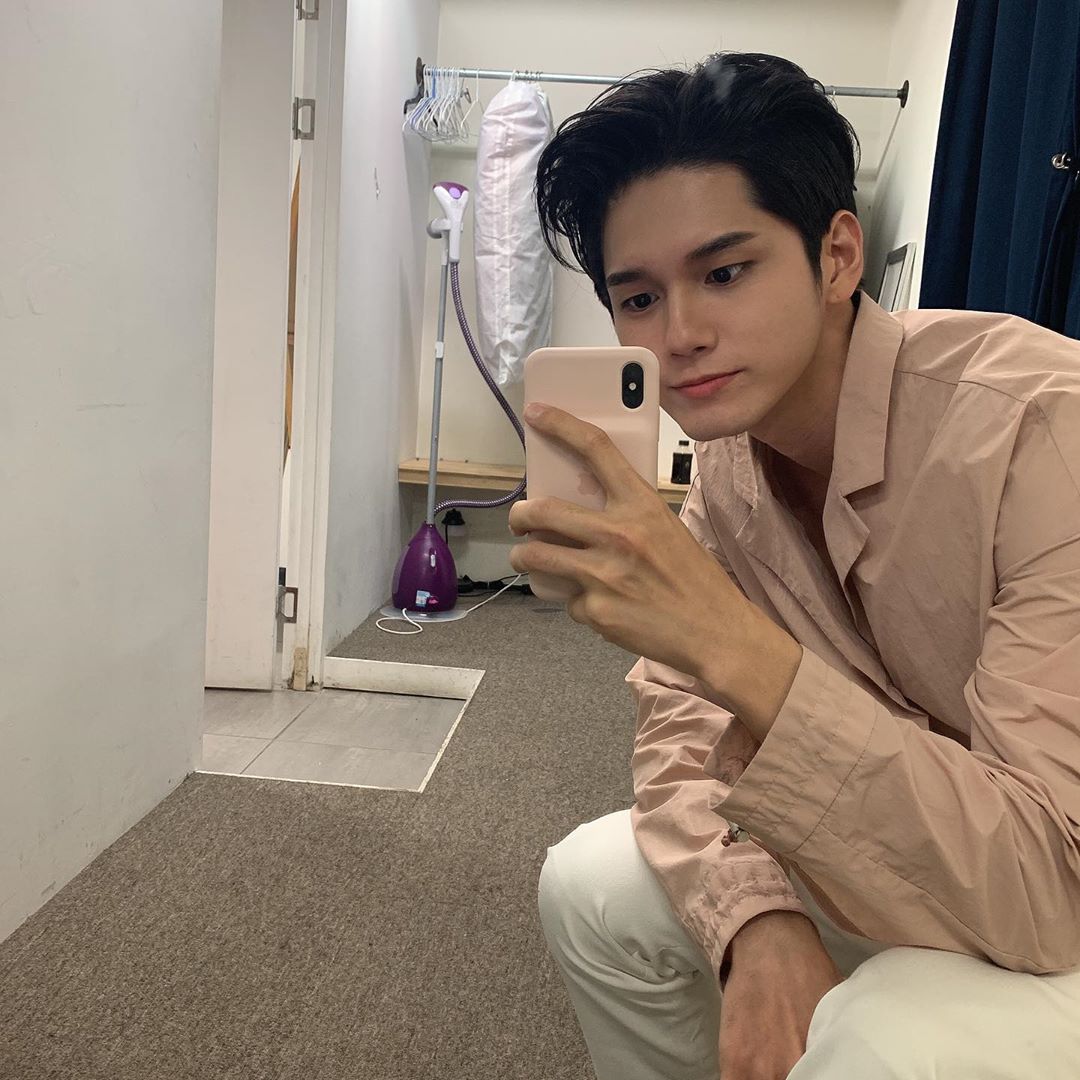 ONGWINK tweet media