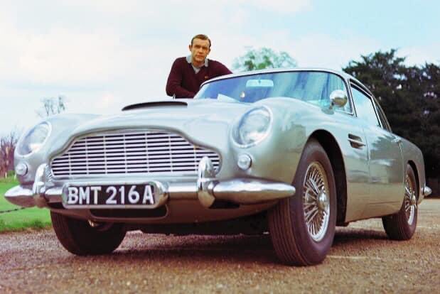 topgear.ie tweet media