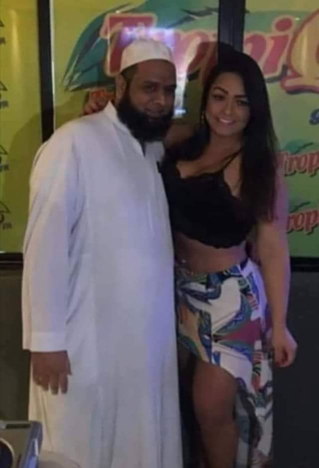 الخميس والجمعة عندما يجتمعون