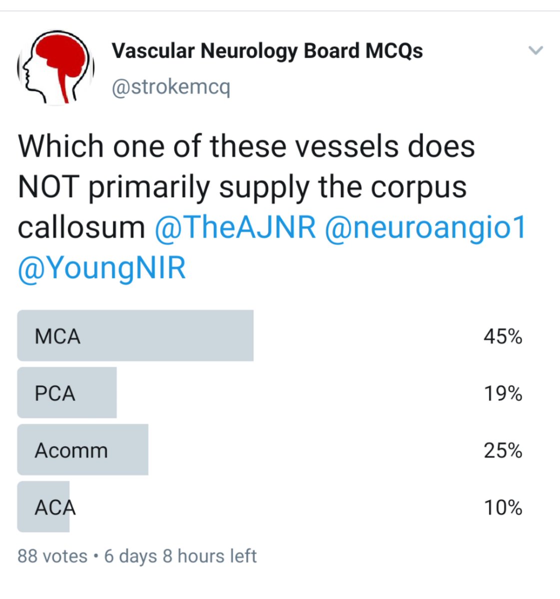strokemcq's tweet photo. I see this one has people stumped! https://t.co/VT9r5GLmQ1