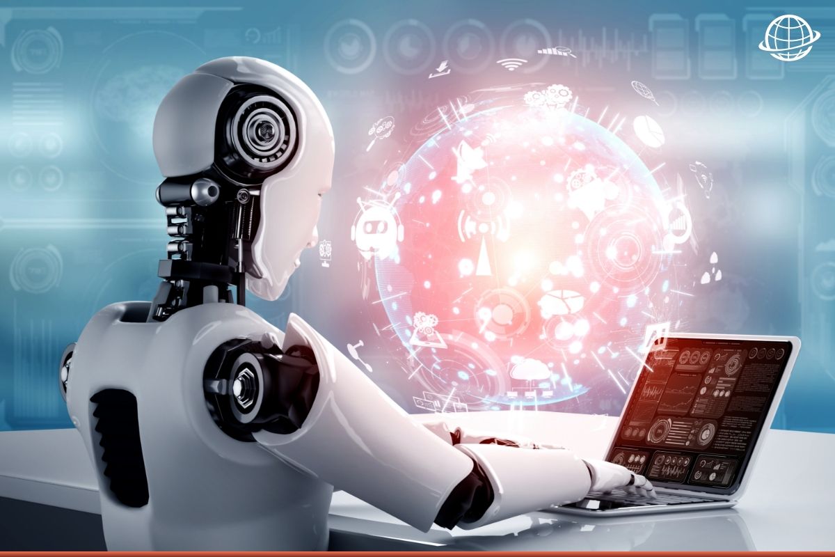 v2soft's tweet photo. How artificial Intelligence helps companies automate their #business processes and operations to drive growth and efficiency. Let's Talk! Click here to speak with one of our experts. https://t.co/cXwZk5wlHt
#ArtificialIntelligence #AI #MachieneLearning #V2Soft https://t.co/5yQE5M751N