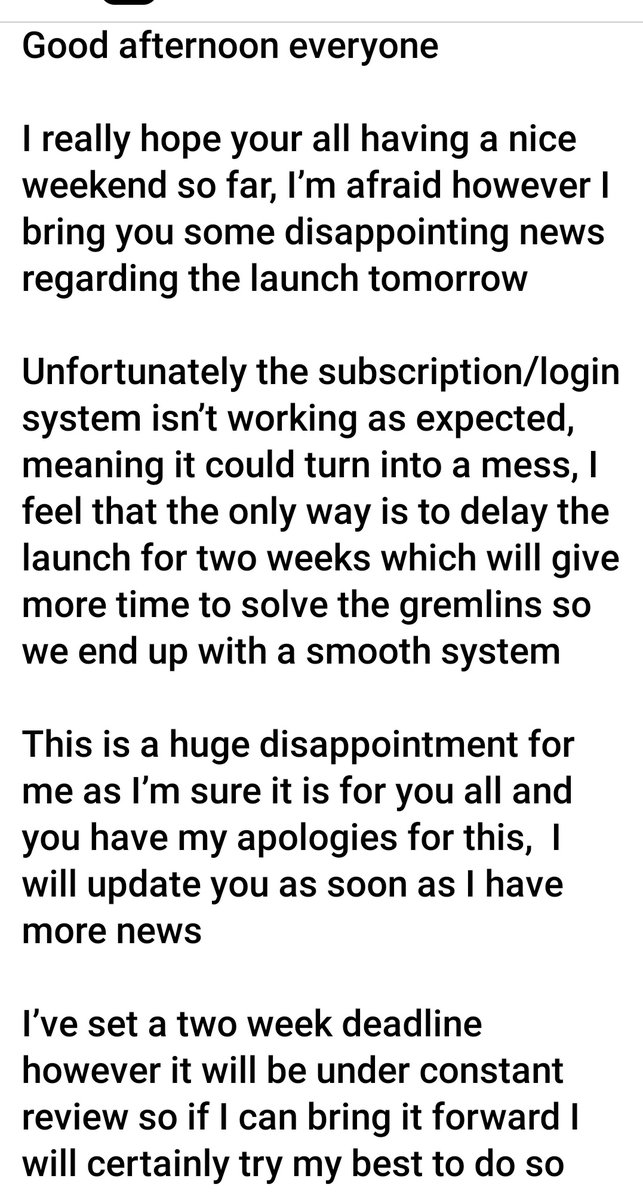 SkyScanWorld ✈️🚁📡 tweet media