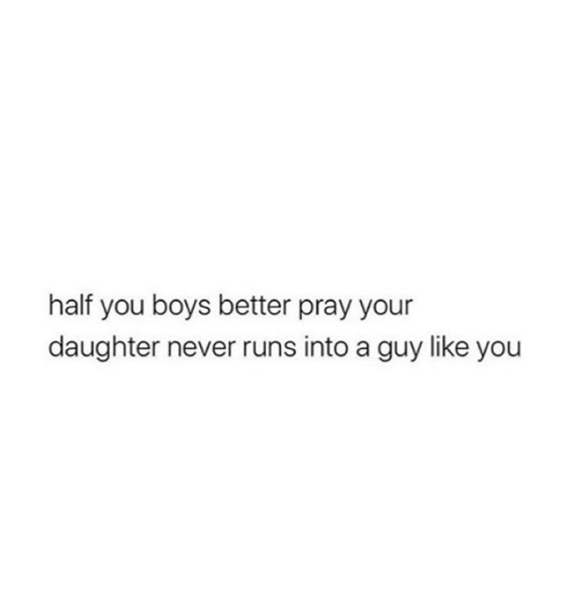 marriahill's tweet photo. @Nicoleayeaye Lmfao ... https://t.co/XHD7hzw8Kx