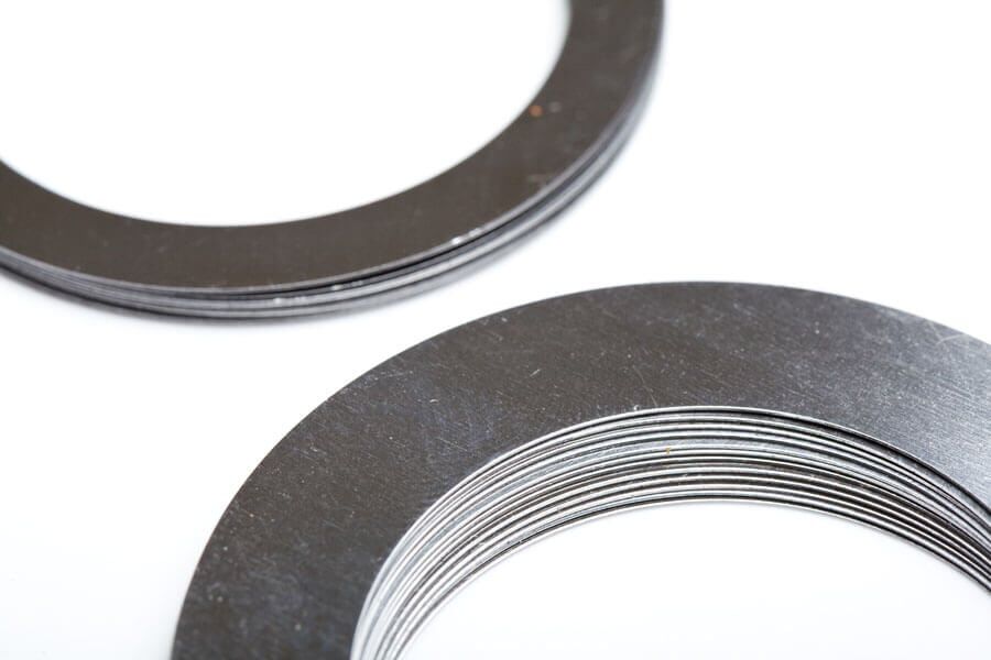 stephensgaskets's tweet photo. We supply #ShimWashers to #industry, read why they are so important https://t.co/rBkvU8jWDZ
Our experience & expertise in the field is second to none.
Call us today for an #InstantQuote on 0121 544 5808
#Automotive #Aerospace #Petrochemical #ukmanfacturing #GimsSwiss #UKmfg https://t.co/cjBORoCjmK