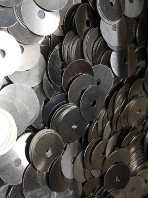 stephensgaskets's tweet photo. We supply #ShimWashers to #industry, read why they are so important https://t.co/rBkvU8jWDZ
Our experience & expertise in the field is second to none.
Call us today for an #InstantQuote on 0121 544 5808
#Automotive #Aerospace #Petrochemical #ukmanfacturing #GimsSwiss #UKmfg https://t.co/cjBORoCjmK