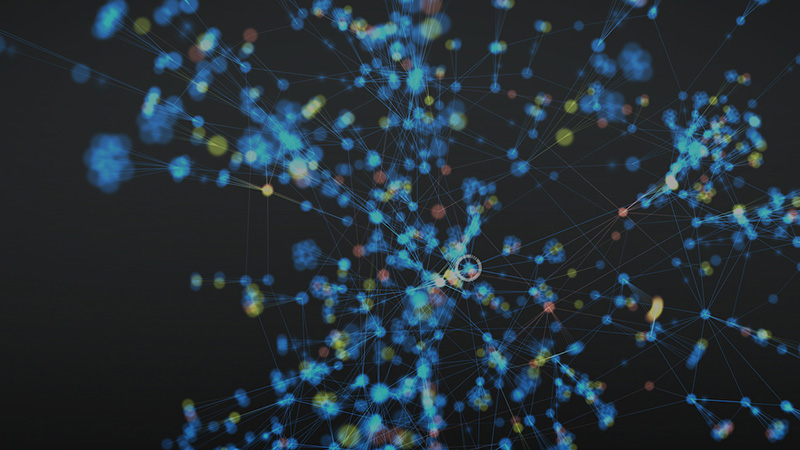 GSCareers's tweet image. That’s a wrap, #SHPE2020! Learn how $GS supports #HispanicsInSTEM year round: click.gs.com/usjt