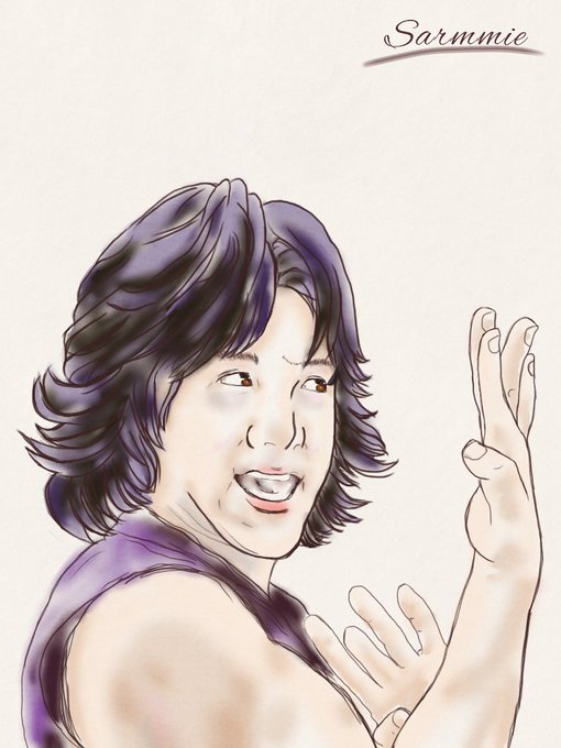 ドランクモンキー酔拳のtwitterイラスト検索結果 ドランクモンキー酔拳のtwitterイラスト検索結果