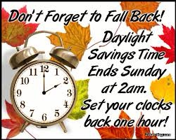 azallacbd's tweet photo. Remember to move your clocks back one hour tonight’s #hemphealth #fallback #Convenience #azalla_cbd #cannabinoids #cannabis https://t.co/tskHsrdd6V