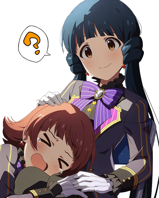 流し目のtwitterイラスト検索結果 流し目のtwitterイラスト検索結果