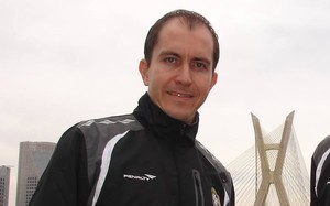 FutebolMS's tweet photo. Árbitros da FFMS atuam em jogos do Brasileiro séries B e D: https://t.co/tK262H4Ysh https://t.co/Tji5QaMfWq