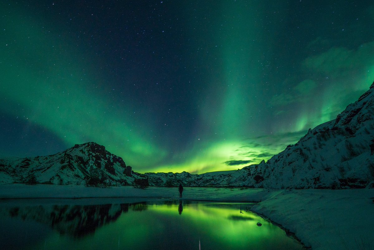 DiscoveringOff's tweet photo. TIPS 👉 Le prime aurore boreali pomeridiane https://t.co/3lIFU6vJbs

#AuroraBoreale #finland #aurora https://t.co/hP5nBvqIy1