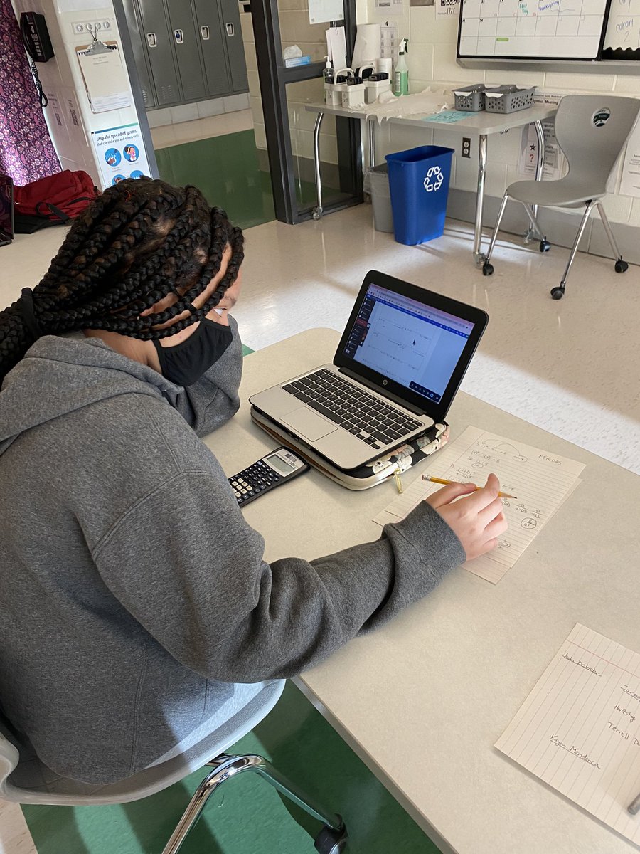 lyons_barton's tweet photo. GET IT DONE SATURDAY happening at MHS.   9th graders “getting it done”with teachers and counselors.  @pvcivitello @ctrisenetwork @straubmhs @JFlynnMHS @mhsteamsucceed @WhereisBishop @BronkMPS https://t.co/Qxn3D5BBED