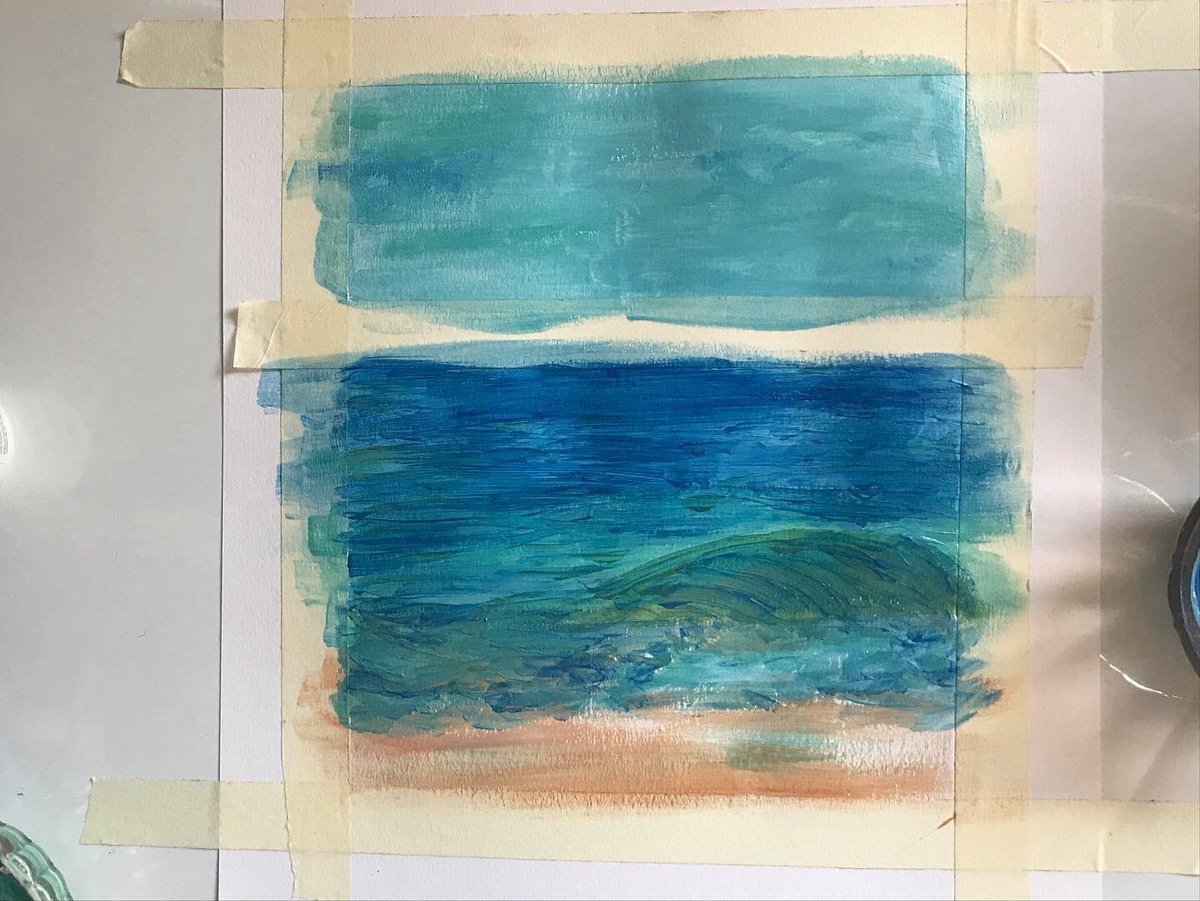 Surbhi Pandey tweet media