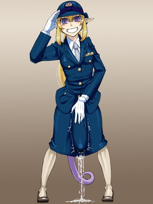 ハロウィンなので仮装ぶっさん過去絵詰め合わせ 