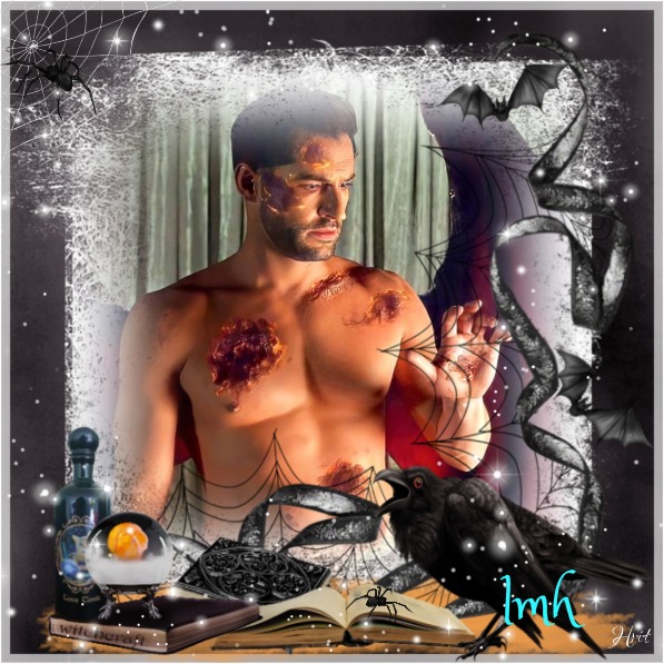 Have a Happy &amp; Safe Halloween everyone! 👻🎃😈