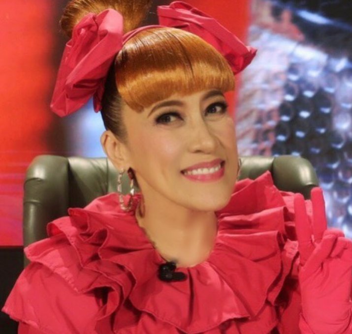 A thread of  @BLACKPINK Songs performance by Aiai Delas Alas —