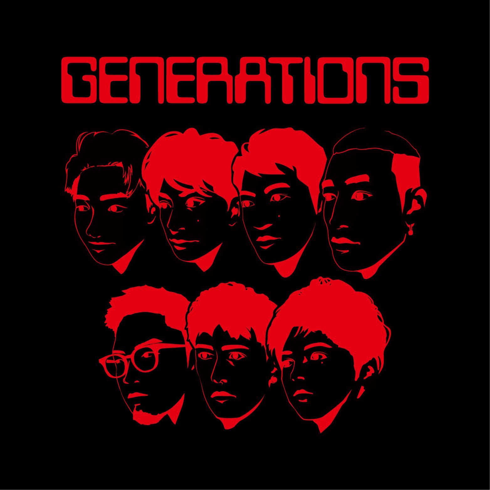 Exile Tribe 最新情報 11 2 月 12 00 Live Costume Goods Pkcz Generations ロングスリーブtシャツ スウェットパーカー受注販売決定 T Co Wcg5s2free Exile Tribe 最新情報 11 2 月 12 00 Live Costume Goods Pkcz Generations ロングスリーブtシャツ スウェットパーカー受注販売決定 T Co Wcg5s2free
