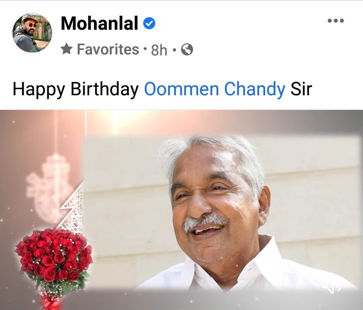 Happy Birthday sir   