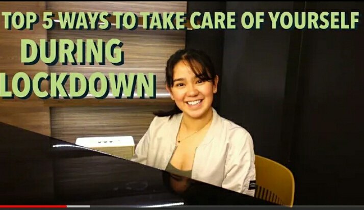One of the reason why i love this person so much, thankyou for inspiring and helping us to care and to be safe we love you !!! <a href="/mikeequintos/">Mikee Quintos</a> 
Watch ate mikee latest vlog 
On her Youtube channel!!!