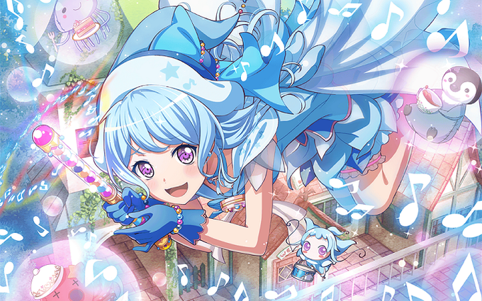ゼッタイ宣言 Recital のtwitterイラスト検索結果 ゼッタイ宣言 Recital のtwitterイラスト検索結果