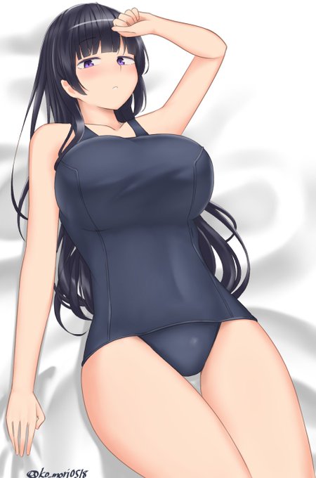 10月のぶん #今月描いた絵を晒そう 