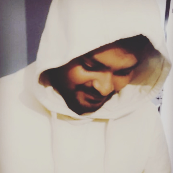 chyavan_pandey's tweet image. #NewProfilePic