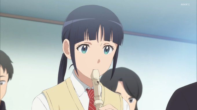 Daftar Tweetトム 西野家 Memberi Hash 佐倉睦子 1 Whotwi Analisis Twitter Grafis Daftar Tweetトム 西野家 Memberi Hash 佐倉睦子 1 Whotwi Analisis Twitter Grafis