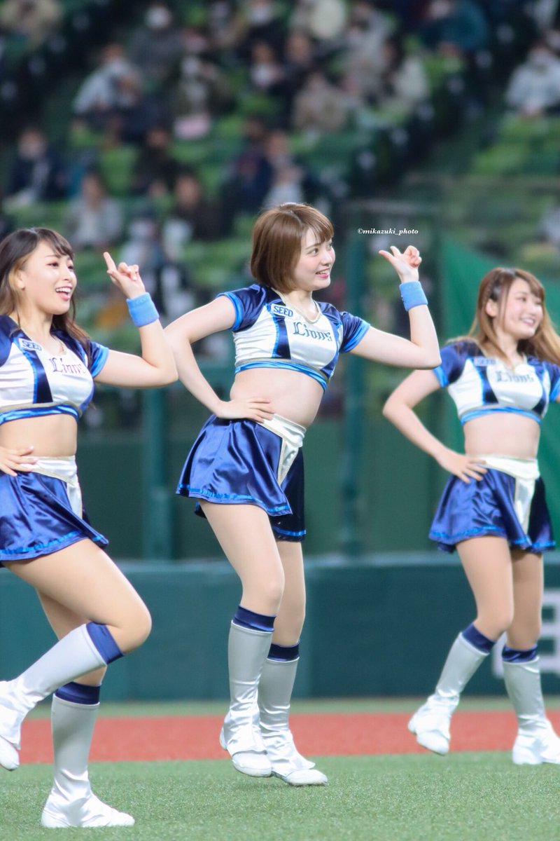 W Auf Twitter 台湾デーの日に披露していたダンスパフォーマンスの振り付けがすっごく可愛いかった アイドルっぽいダンス でmaiちゃんがめちゃくちゃ可愛かったのです またやってほしいなぁ ˊᵕˋ W Auf Twitter 台湾デーの日に披露していたダンスパフォーマンスの振り付けがすっごく可愛いかった アイドルっぽいダンス でmaiちゃんがめちゃくちゃ可愛かったのです またやってほしいなぁ ˊᵕˋ