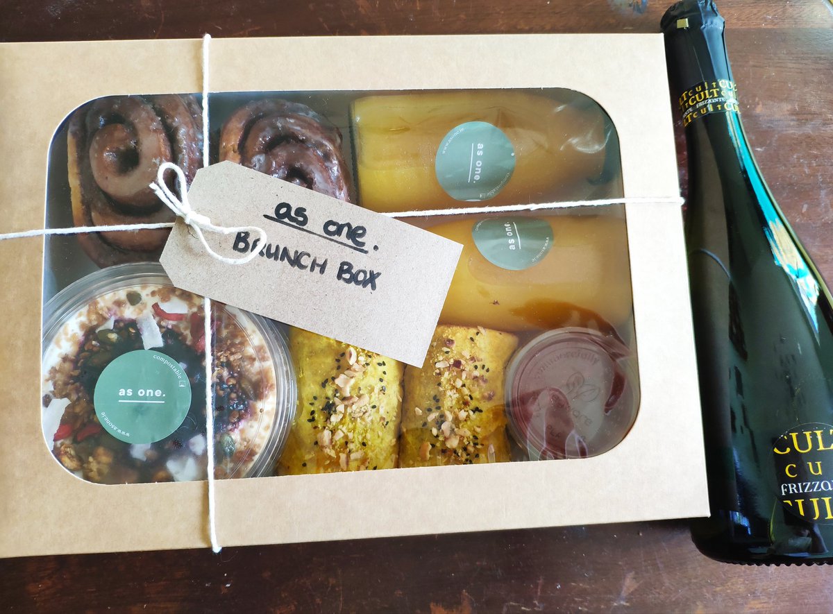 Grace Whittle tweet media