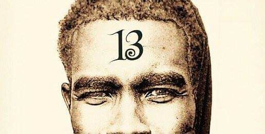 Happy Birthday to Pharoahe Monch. ___ 