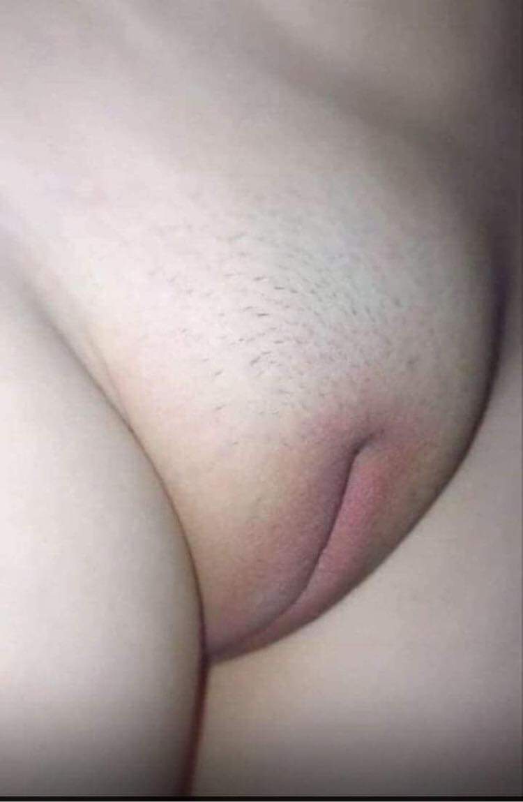 Özelden bir bayan takipçimden gelen anlık resim yorumları bekliyor