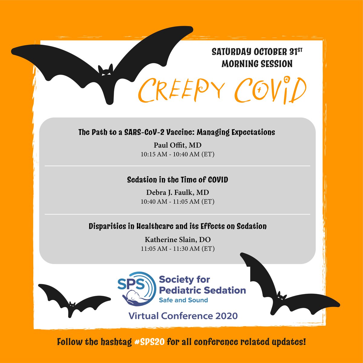 Anne Stormorken (she/her) tweet media