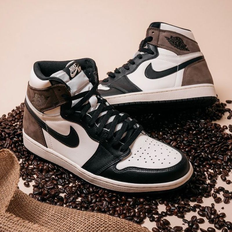 champs mocha jordan 1