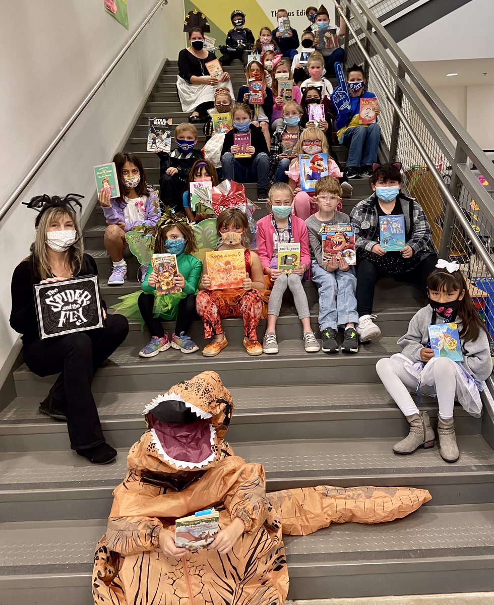 Summer Poole tweet media