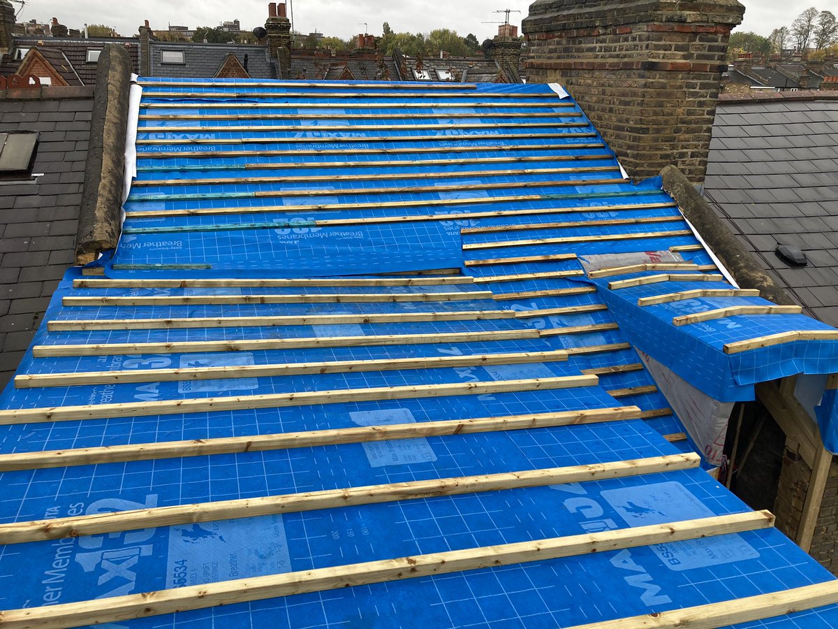 Healey Construction (@constructhealey) on Twitter photo 