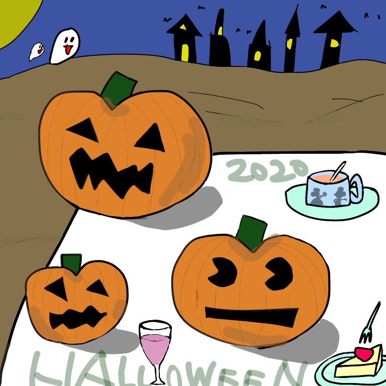 たん メロディメイカー ハロウィン記念に イラストの練習 隠れミッキー ミニー バレバレ イラスト好きな人と繋がりたい イラスト ディズニー ミッキー ミニー ハロウイン たん メロディメイカー ハロウィン記念に イラストの練習 隠れミッキー ミニー バレバレ イラスト好きな人と繋がりたい イラスト ディズニー ミッキー ミニー ハロウイン