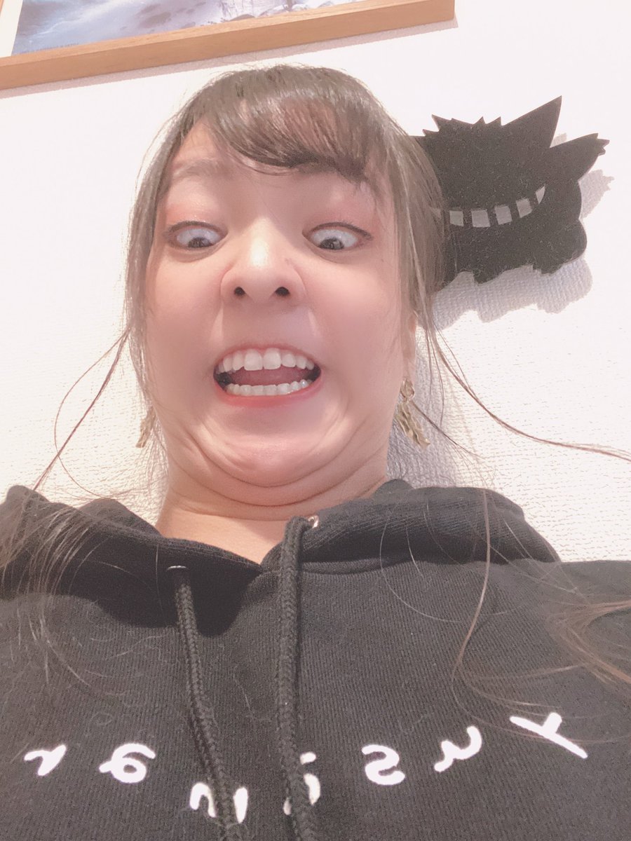 宮崎リン 8 22写真集イベント En Twitter 女の子の変顔 私の変顔 宮崎リン 8 22写真集イベント En Twitter 女の子の変顔 私の変顔