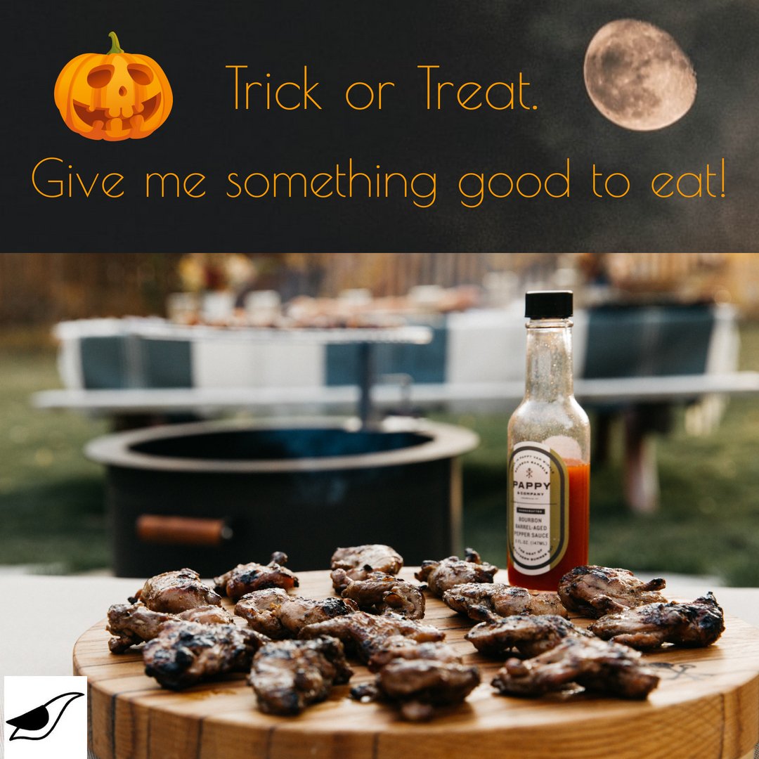 Manchester Quail tweet media