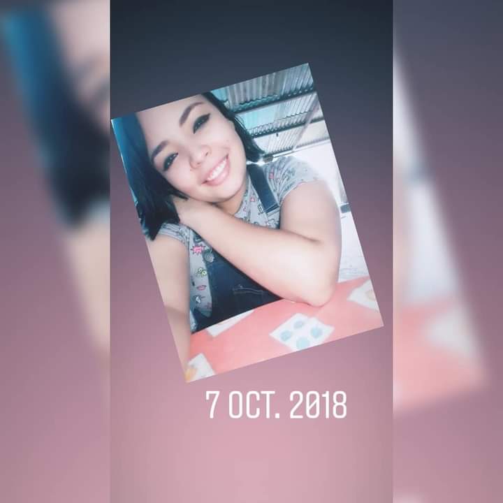 Melissa Dmngz🌈 (@dmngzmelissa) on Twitter photo 