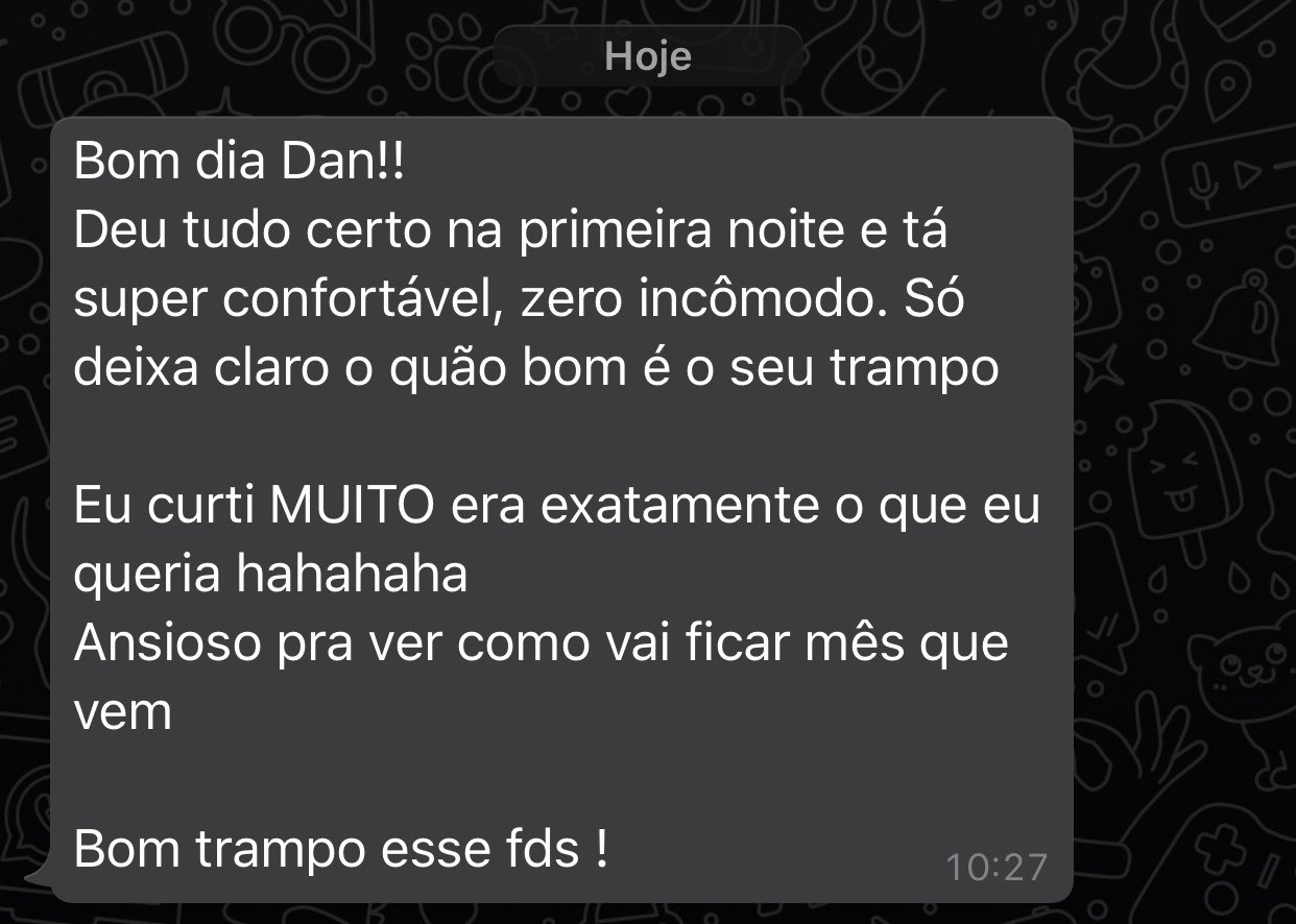 daneila on Twitter: daneila on Twitter: