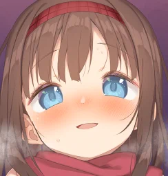 昨日の恋人ちゃんとそのデート後絵をピクシブに載せました!

https://t.co/FW66SCMFI5 