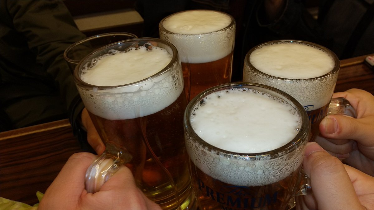 tutti223's tweet photo. 大阪ハロウィンおつかれさまでした!Salud!
#GRCiAS
#桃色革命
#コスメティックロボ https://t.co/gRlhPoworn