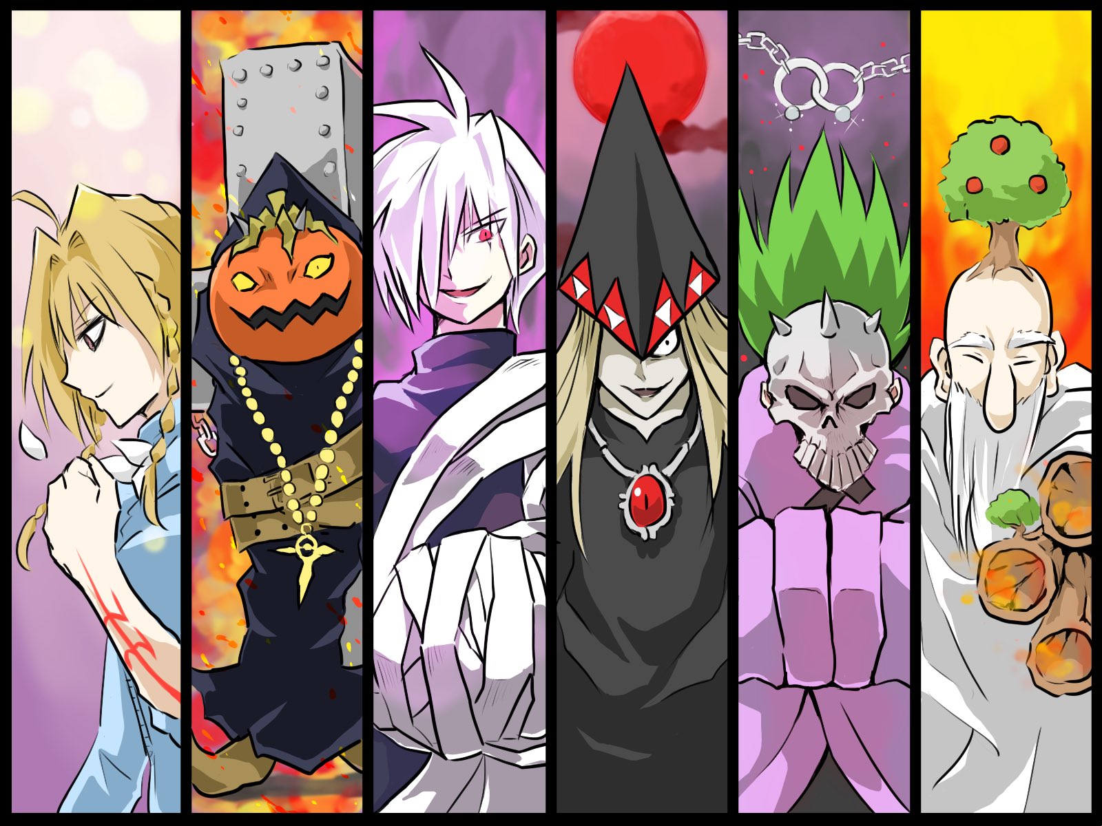 MAR ペタ　ウルパラ　AKT8 メルヘヴン　メルヘブン 楽天市場】メルヘブンの通販