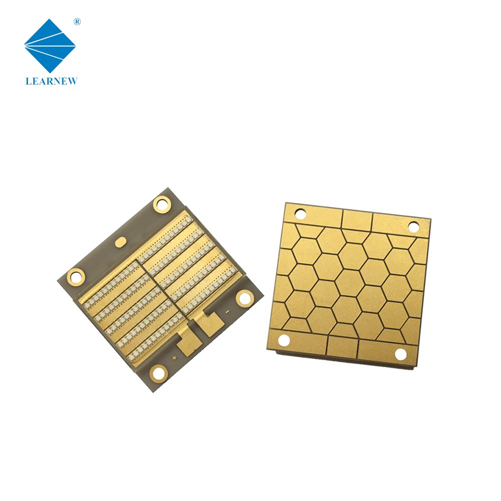 learnewled's tweet photo. Brace yourself with great economic benefits with our smd led chip made to the highest quality standards. #smdledchip #ledchipstypes https://t.co/NgfsIzb5Ll