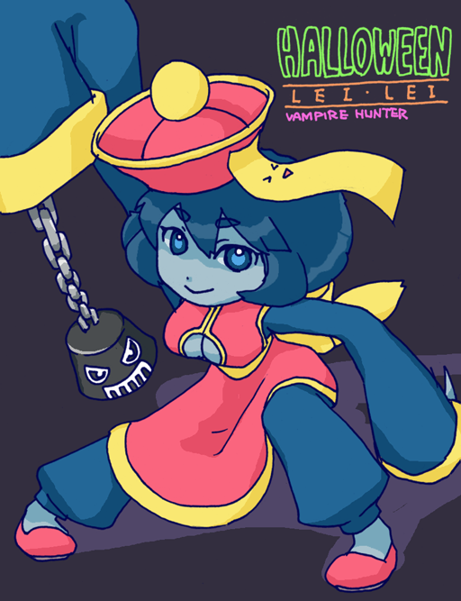 Twoucan たぐちゆうこ コミティア に08b uchiyuko