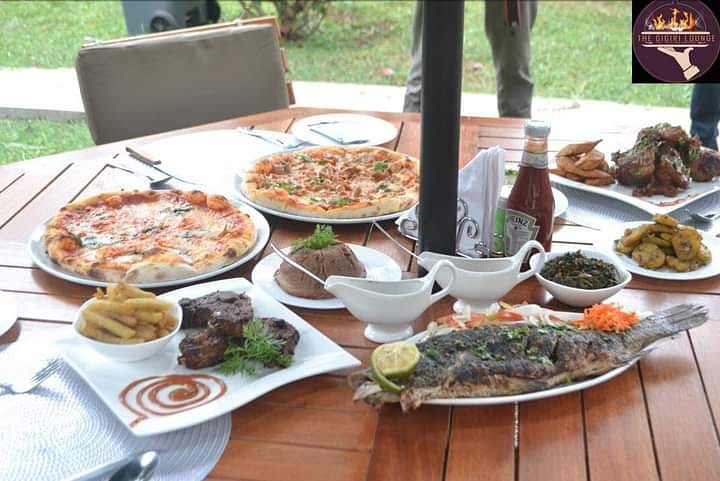 Milken_Honey's tweet photo. Will you have tilapia and brown ugali or our famous ilforno pizza? Come decide at @THEGIGIRILOUNGE. A home away from home.
#milkenhoney #foodapp #foodsharingapp https://t.co/RVGiXPrFwy